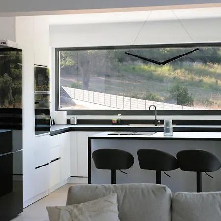 Villa Thea